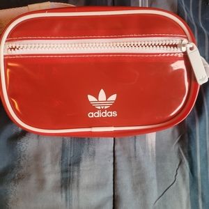 Adidas Fanny pack